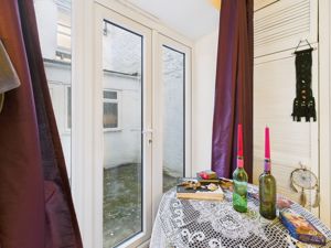 Photo 1- click for photo gallery